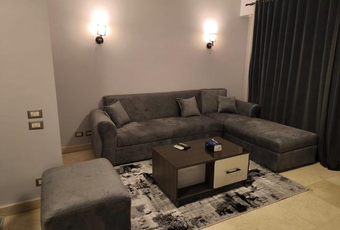 7539067 - Property Image 2