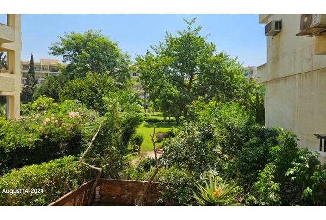 7572028 - صورة العقار 3