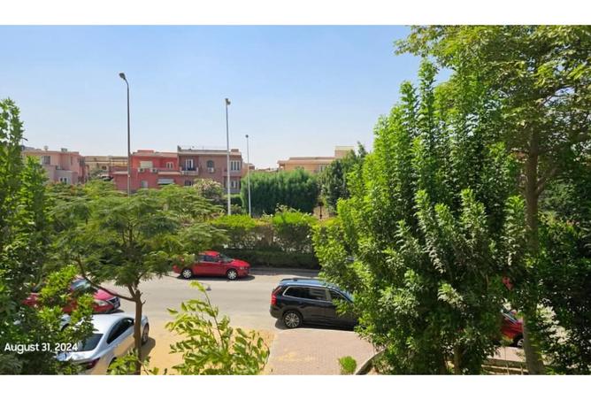 7572028 - الصورة الرئيسية للعقار