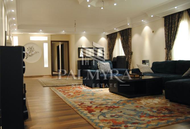 7539229 - الصورة الرئيسية للعقار