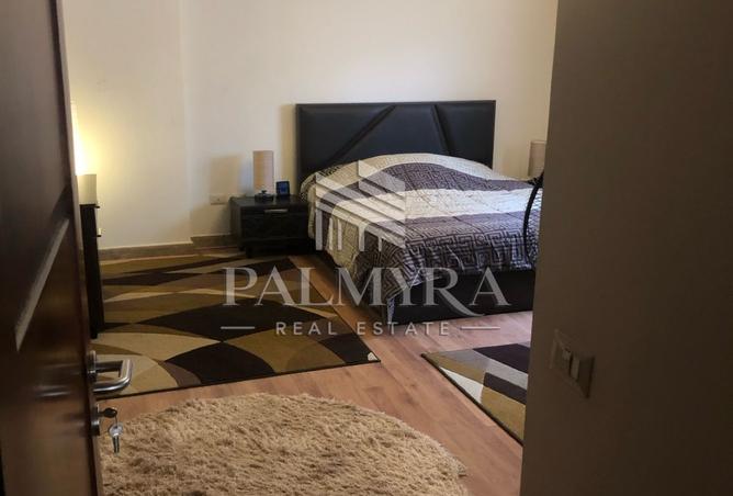 7539229 - صورة العقار 2