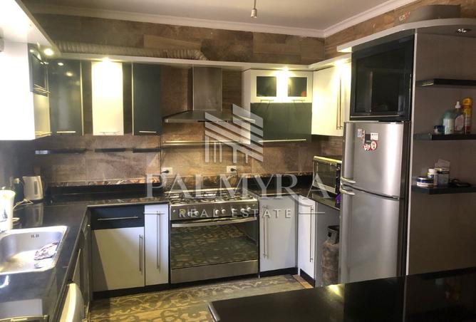 7539229 - صورة العقار 3