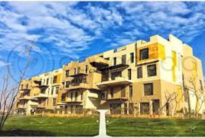 8205561 - صورة العقار 3