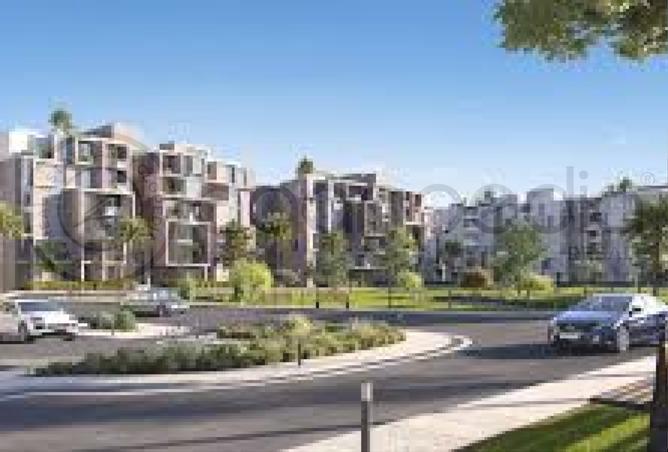 8205561 - صورة العقار 2