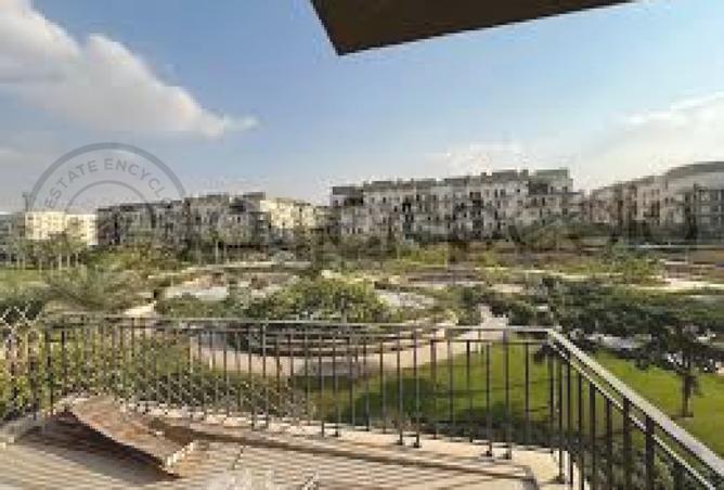 8205561 - الصورة الرئيسية للعقار