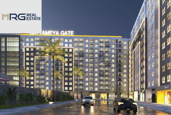 7540887 - Property Main Image