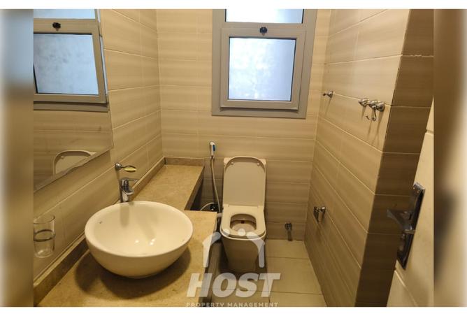 7539342 - Property Image 3