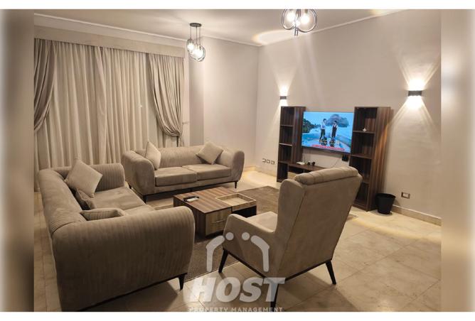 7539342 - Property Main Image