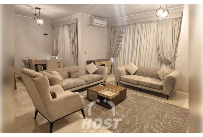 7539342 - Property Image 2