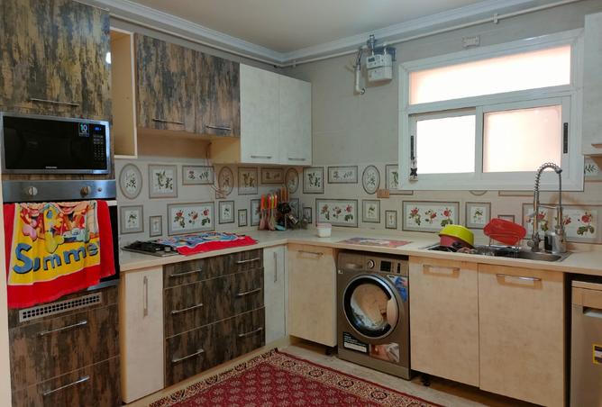 7540240 - صورة العقار 3