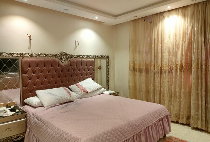 7540240 - صورة العقار 2