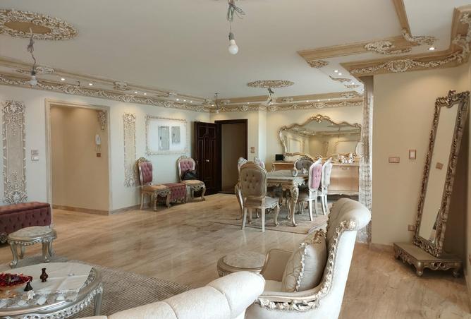 7540240 - الصورة الرئيسية للعقار