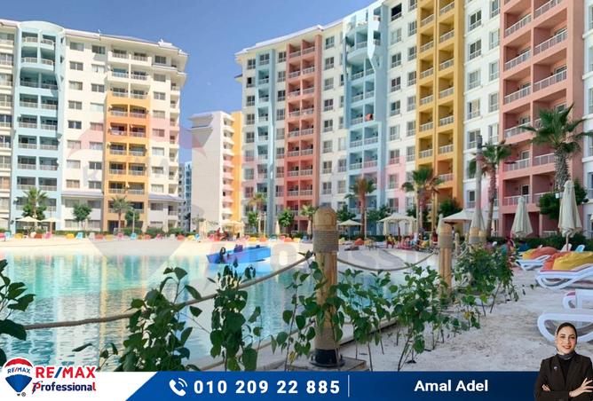 7557082 - صورة العقار 2