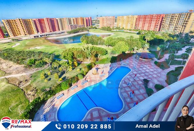 7557082 - صورة العقار 3