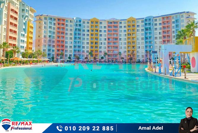 7557082 - الصورة الرئيسية للعقار