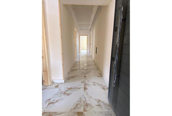 7555047 - صورة العقار 3