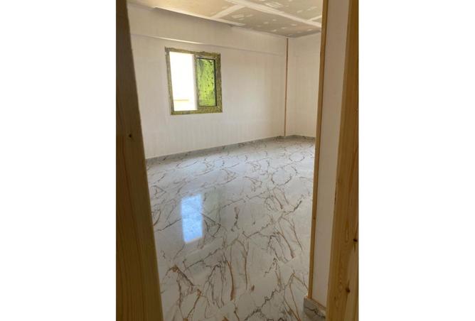 7555047 - صورة العقار 2