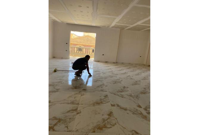 7555047 - الصورة الرئيسية للعقار