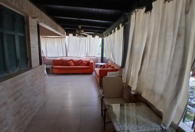 7539578 - الصورة الرئيسية للعقار