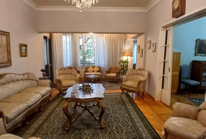 7539578 - صورة العقار 3