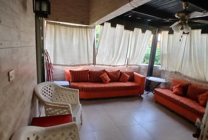 7539578 - صورة العقار 2