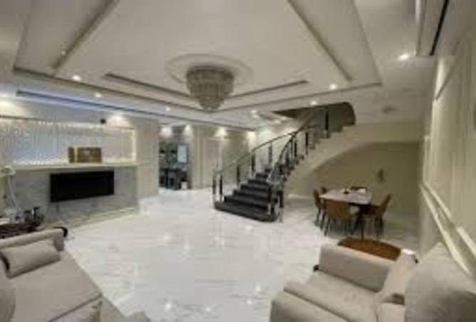 7539550 - الصورة الرئيسية للعقار