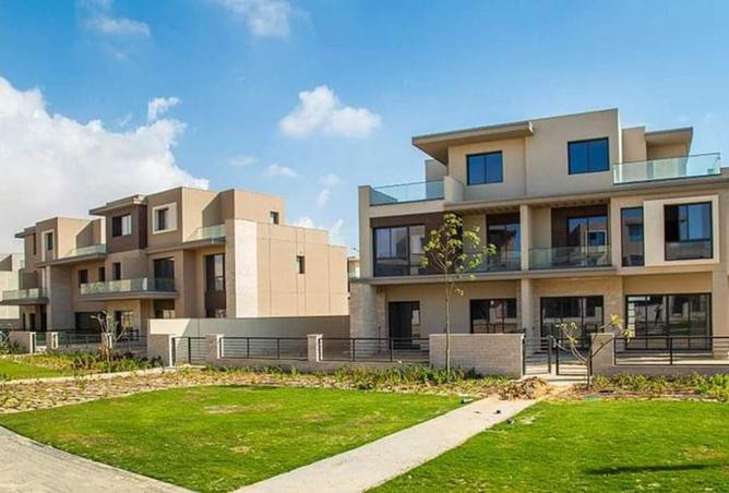 7539709 - الصورة الرئيسية للعقار