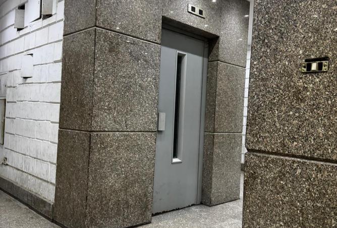 7539984 - Property Image 3