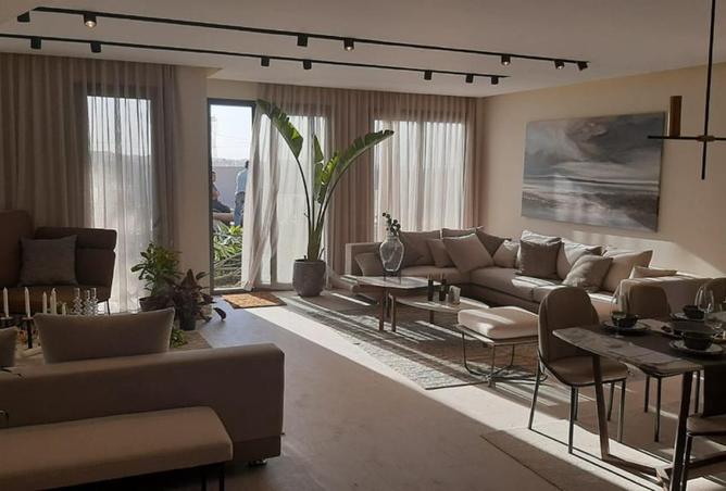 8184589 - صورة العقار 2