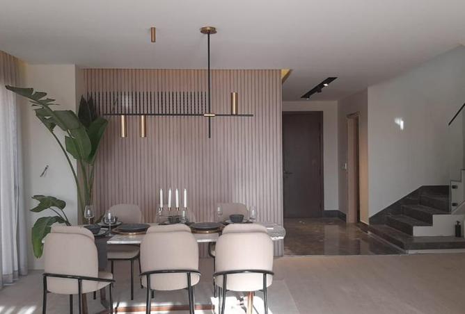 8184589 - الصورة الرئيسية للعقار