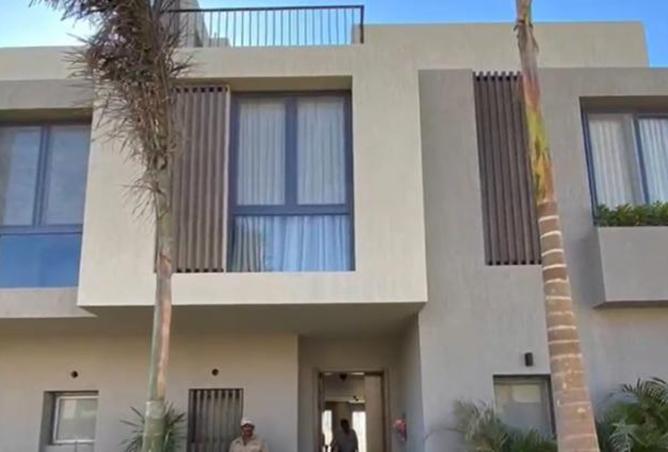 8184589 - صورة العقار 3