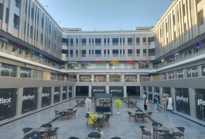 7540040 - صورة العقار 2