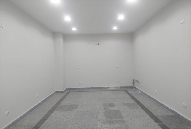 7540040 - صورة العقار 3