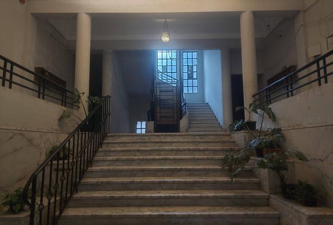 7540046 - الصورة الرئيسية للعقار