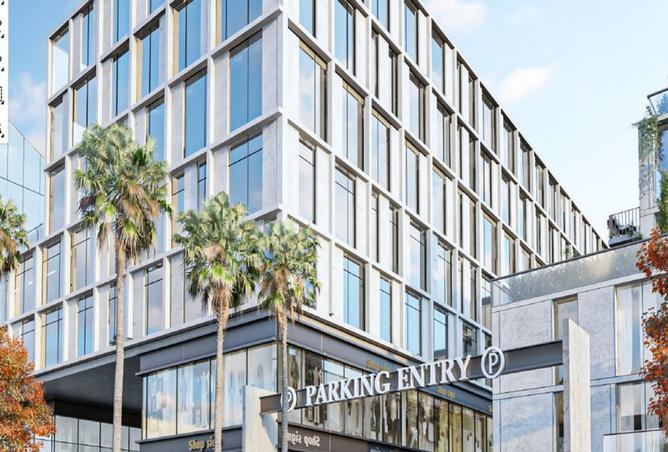 58987249 - الصورة الرئيسية للعقار