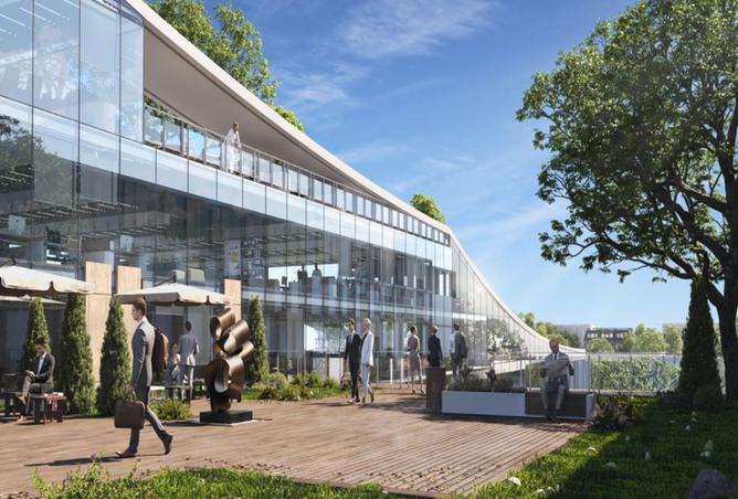 58987249 - صورة العقار 3