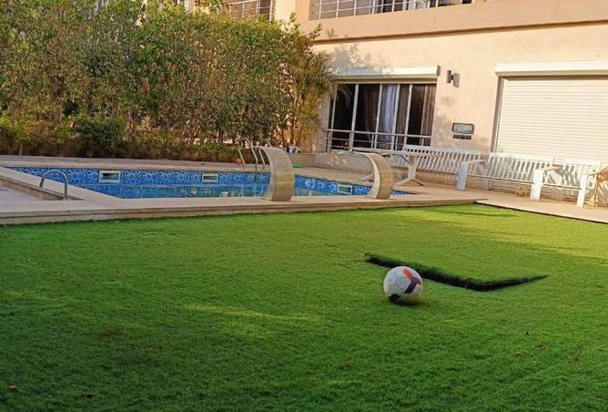 7541652 - الصورة الرئيسية للعقار