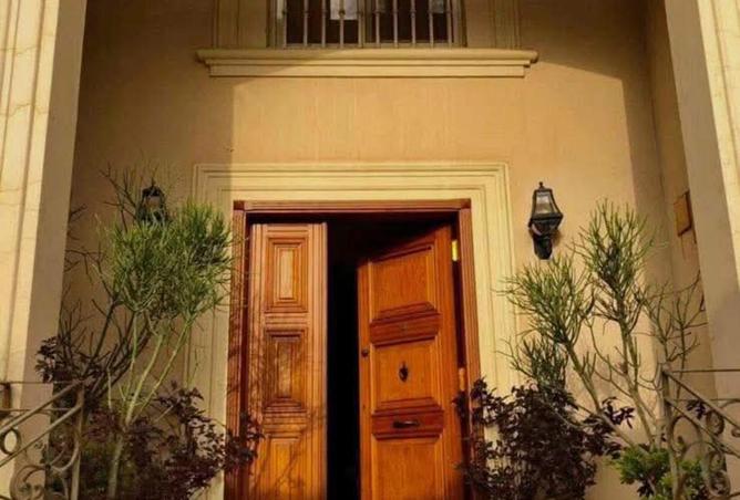 7540417 - الصورة الرئيسية للعقار