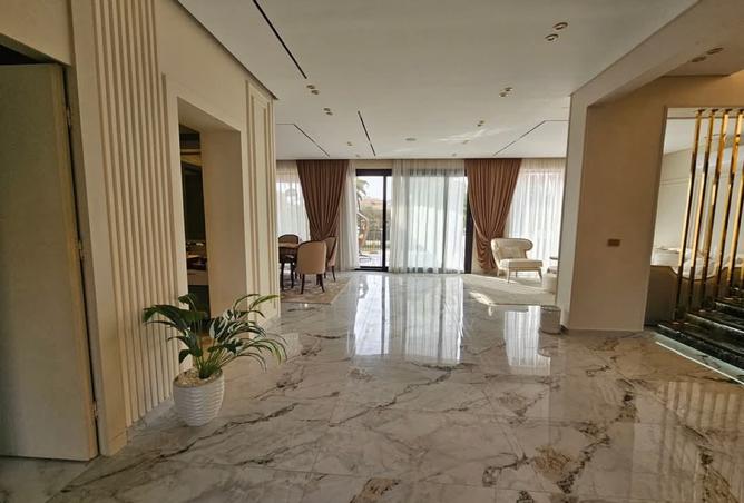 7540417 - صورة العقار 3