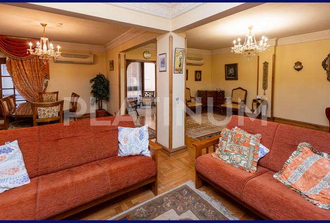 7540681 - صورة العقار 2