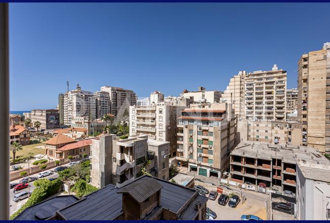 7540681 - الصورة الرئيسية للعقار