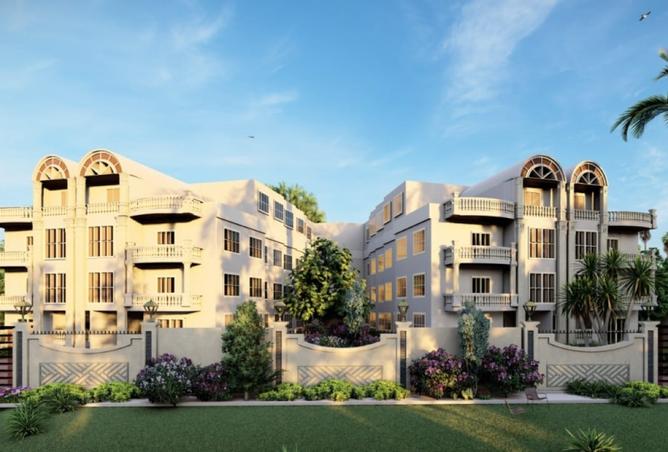 7540868 - Property Main Image