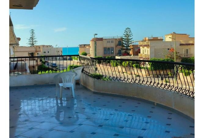 7540998 - صورة العقار 2