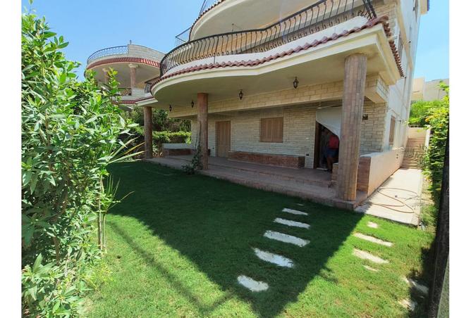 7540998 - الصورة الرئيسية للعقار