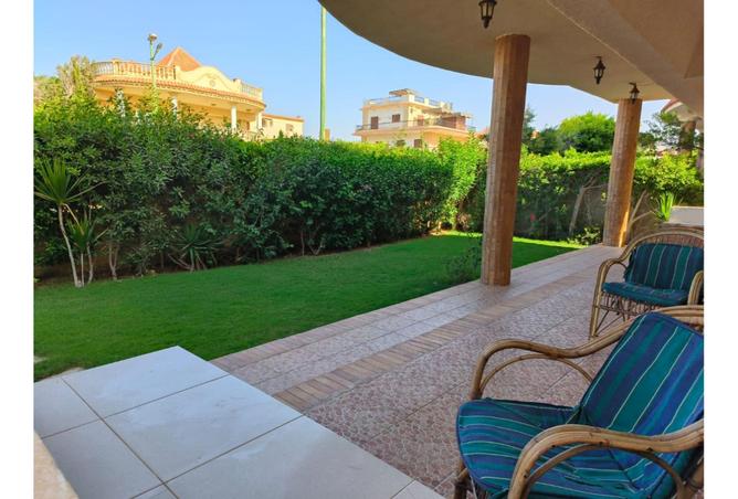 7540998 - صورة العقار 3