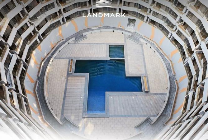 7541754 - صورة العقار 2