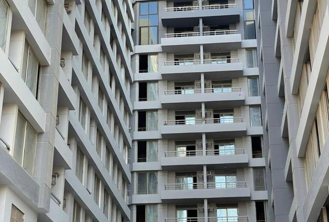 7541754 - Property Main Image