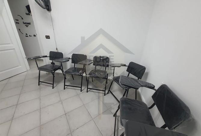 7540977 - صورة العقار 2