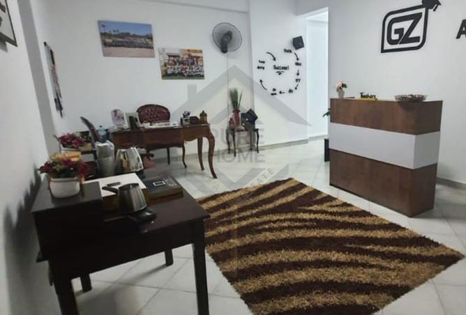 7540977 - الصورة الرئيسية للعقار