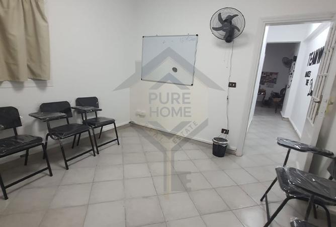 7540977 - صورة العقار 3